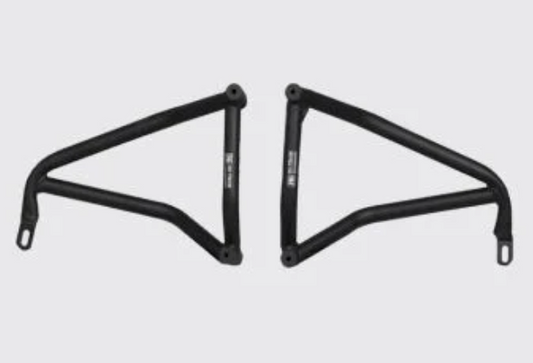 Structure Crash Guard for Bajaj Pulsar NS 160-ABK