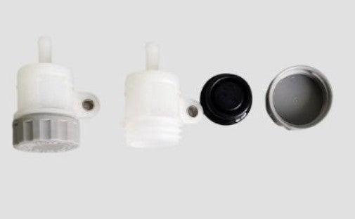 Disc Brake Oil Container for  ACCESS NEW-SUZUKI