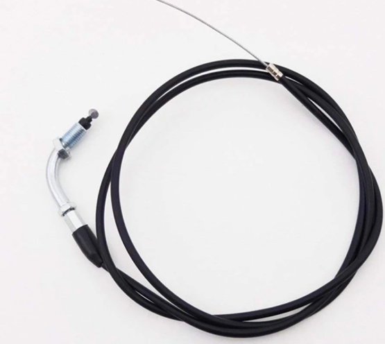Throttle Cable/accelerator Cable for yamaha alba- GENUINE