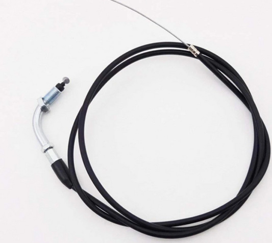 Throttle Cable/accelerator Cable for yamaha alba- GENUINE