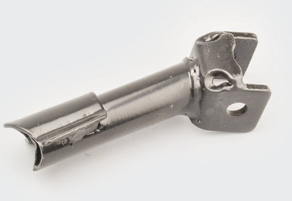 Footrest Bracket for Splendor (F) RH (NAJ1382)-ABK
