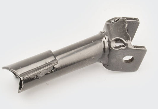 Footrest Bracket for Dawn (F) RH (NAJ1382)-ABK