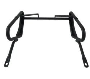 Saddle Stay for NS 200-BAJAJ