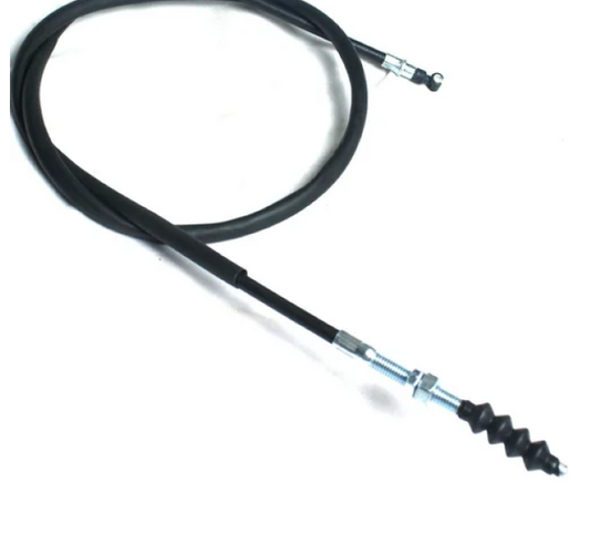 Clutch Cable for yamaha Alba -GENUINE