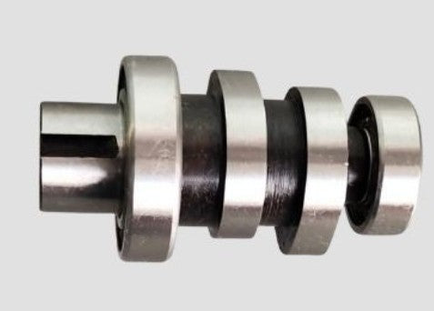 Cam Shaft Assy for Yuga -HONDA