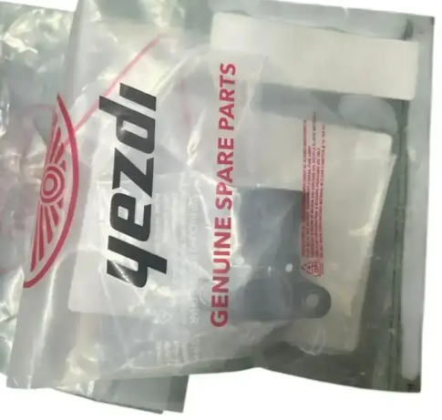 Throttle Sensor Kit for Jawa 42-ABK