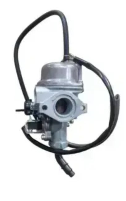 Carburetor for Hero CD Deluxe -HERO
