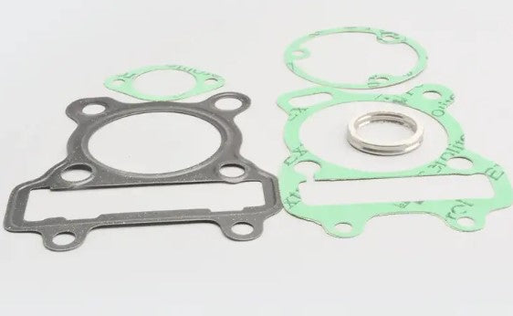 Packing Kit (Half) for Star City 110 Plus-ABK