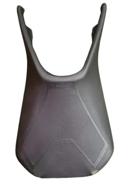 Front Seat Assy for Duke 390(Jp191000)-KTM