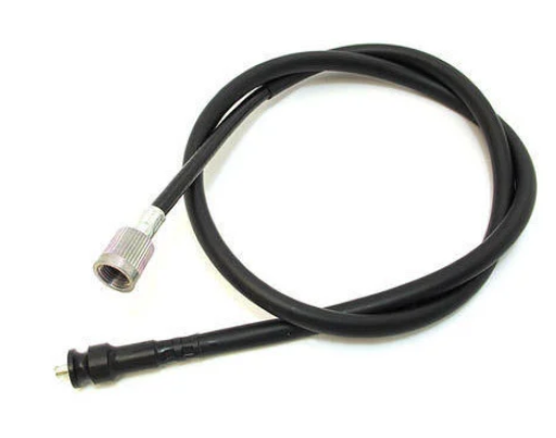 Speedo Meter Cable for bajaj Kb-4s-ABK