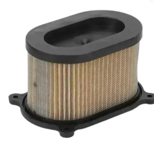 Air Filter  for Hyosung Gt250-ABK