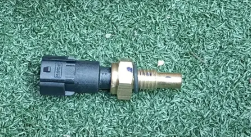 Water Sensor for Jawa 42-ABK
