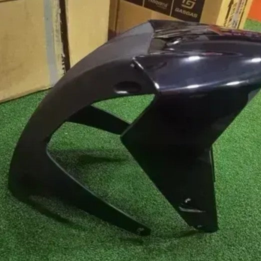 Front Mudguard for Ktm duke 200 -KTM