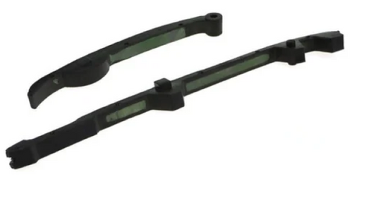 Timing Pad for tvs Xl 100-GENUINE