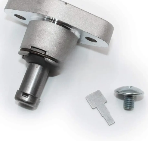 Chain Tensioner for suzuki Access hayate-ABK