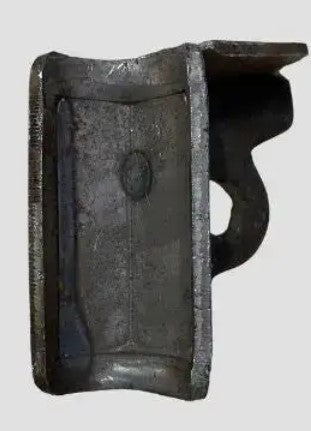 Side Stand Bracket for  [Oe Type] Splendor-ABK