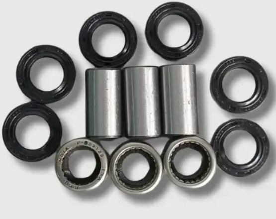 Shocker Bush [R] [S.O.12] for  R15 V3-YAMAHA