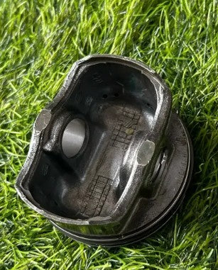 Piston With Ring for Harley Davidson Street 750-ABK
