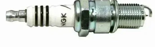 Spark Plug for Aprilia -APRILIA