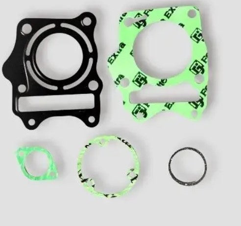 Packing Kit( Half)  for Victor (New Model)-ABK