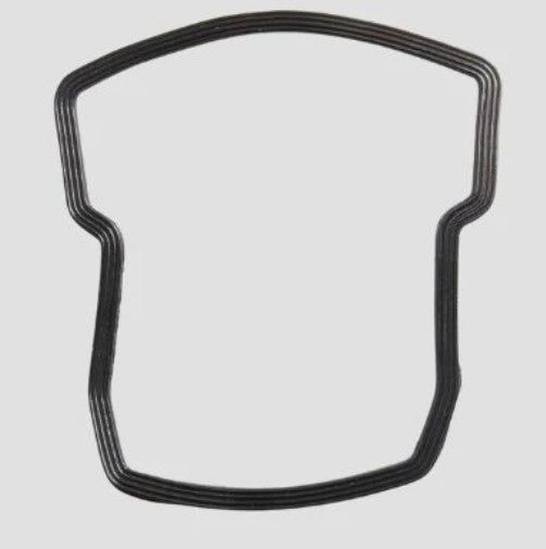O Ring Head Cover for Jupiter  (NAT0424)-ABK