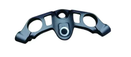 T Stamp Plate (Jy151018) for Ktm RC 200-KTM
