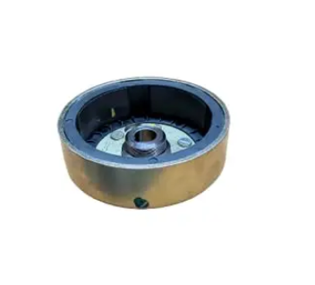 Rotar Assembly  for mahindra Centuro Original Quality-GENUINE