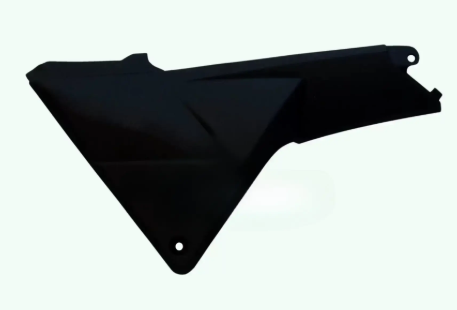 Side Panel/cover for honda Twister-GENUINE
