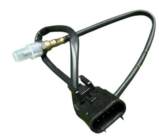 Oxygen sensor for Benelli tnt300-BENELLI