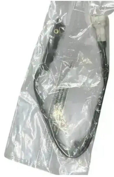 Side Stand Switch Assembly for Jawa 42-JAWA