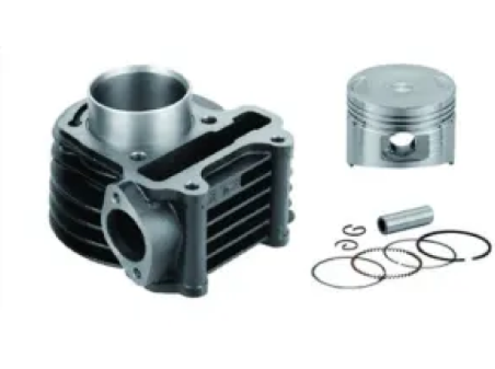 Borkit for  Honda Eterno-GENUINE