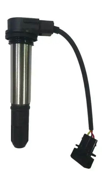 Ignition Coil for Benelli Tnt300 -BENELLI
