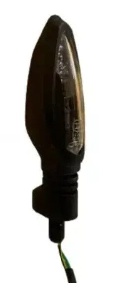 Indicator for Ktm RC 125-KTM