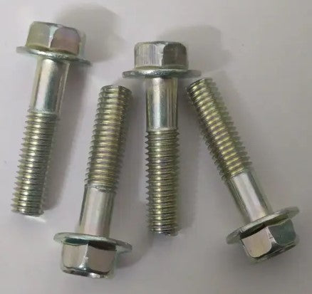 Handle Fitting Bolt (Set Of 4pc) for RX100-ABK