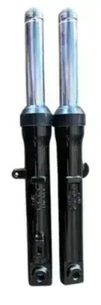 Front Fork Assembly for  Suzuki Access 125-SUZUKI