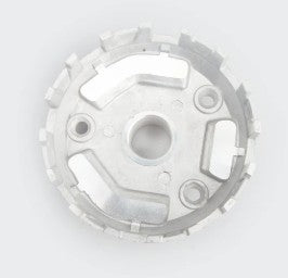 Clutch Bell for Caliber-BAJAJ