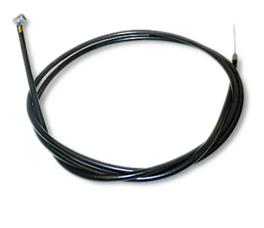 Rear Brake Cable for bajaj Chetak-ABK
