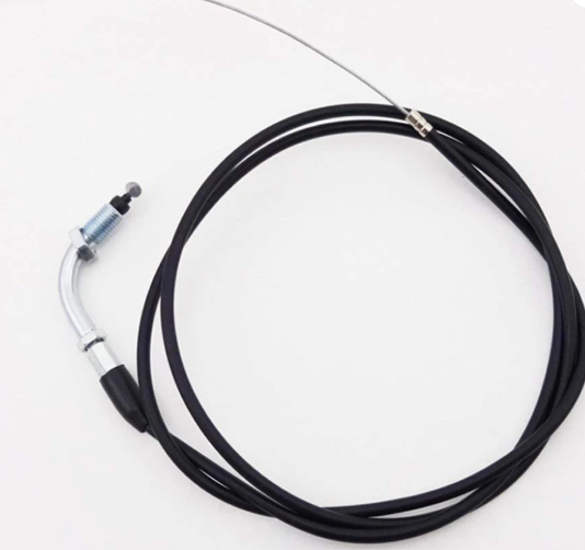 Throttle Cable/accelerator Cable for yamaha Sz-GENUINE