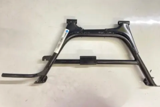 Centre Stand for honda Eterno-HONDA