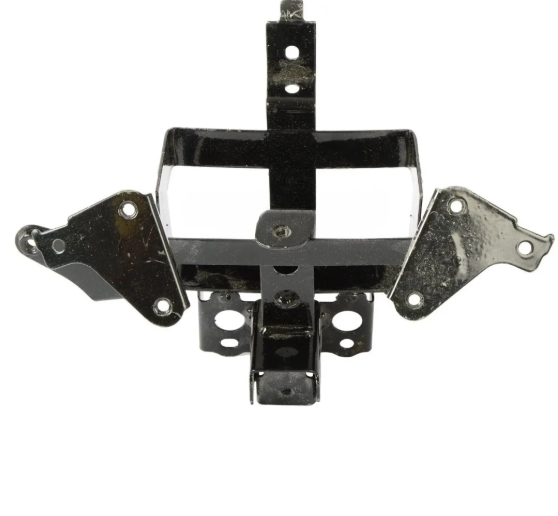 Battery Box for suzuki Samurai-ABK