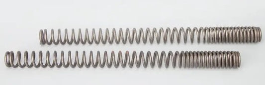 Spring Fork [F] for  Samurai-ABK