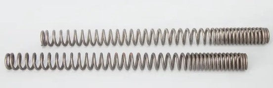 Spring Fork [F] for Shogun-ABK