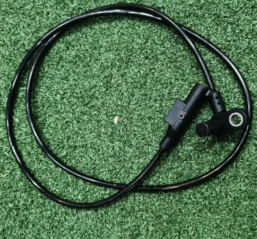 speed sensor for Jawa 42-ABK