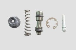 Repair Kit (BS6)  for Bajaj Pulsar 220-ABK
