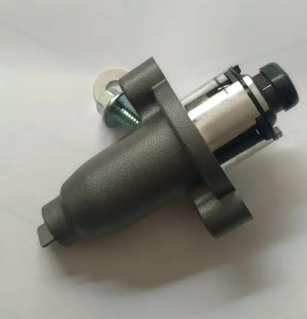 tensioner assembly for Benelli tnt 300 -BENELLI