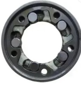 Oneway Clutch for Bajaj 220-BAJAJ