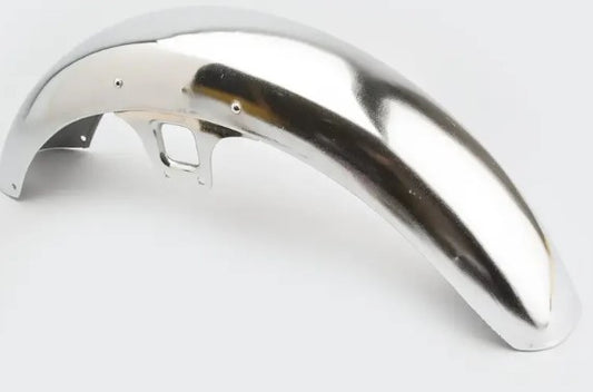 Mudguard [F]  for Dawn-HERO