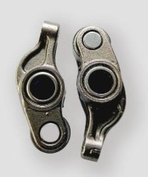Rocker Set for Hornet(NAQ1056)-HONDA