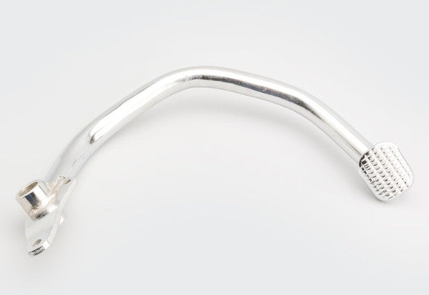 Brake Pedal for Samurai-SUZUKI