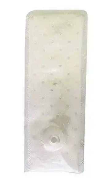 Fuel Pump Filter for Benelli TNT300-BENELLI